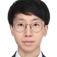 CT Employee Yunho Jang's profile photo