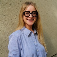 Elizabeth Sutherland Email