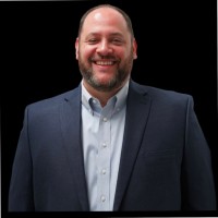 Empire Petroleum Corporation Employee Seth Jortner's profile photo