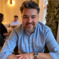 Tom Galanis Email & Phone Number