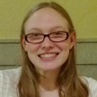 Mikayla Callen Email & Phone Number