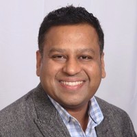 Synqq Employee Gaurav Kuchhal's profile photo