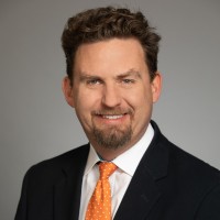 Clearfield Auditing and Consulting CPAs PC Employee Timothy A's profile photo