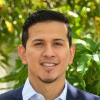 Luis Alva Email & Phone Number