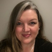 NASW Employee Jackie Muller's profile photo