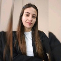 Agustina Correderas Núñez Email