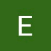 Berry Global, Inc. Employee Eldho Peter's profile photo