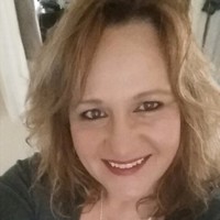 Debbie Appleby Email & Phone Number
