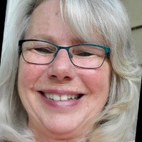 Aldridge Jean Email & Phone Number