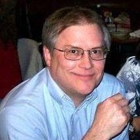 American Industrial Corporation Employee Mark Shriver's profile photo