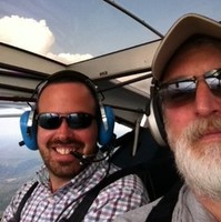 Michael Straley Email & Phone Number