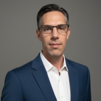 Dan Goldberg Email & Phone Number
