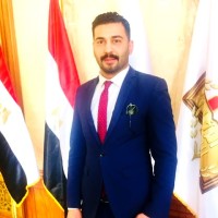 Tabarak Developments Employee Mansour Ibrahim's profile photo