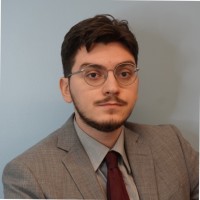 Daniel Reznichenko Email