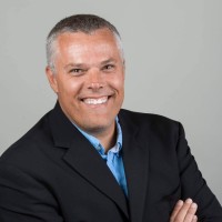 Adam Heunis