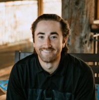 Wyatt Welch Email & Phone Number