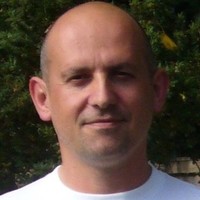 Huume Ltd Employee Kevin Millard's profile photo
