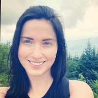Brittney Smith Email & Phone Number