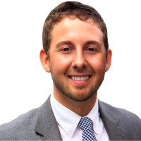 Brian Williams Email & Phone Number