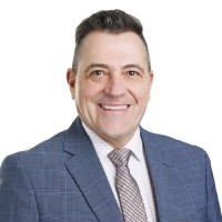 MicroAge Québec Employee Denis Rousseau's profile photo