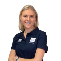 Annie Coleman Email
