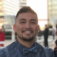 Amos Exteriors - Indianapolis Roofing, Siding, Gutters, Windows. Commercial or Residential Employee Chris Alexiou's profile photo