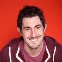 Andy Elsbury Email