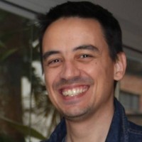 Bilds.com Employee Carlos Foltz Neto's profile photo