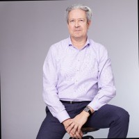 Guerlain Employee Stephane Sabatier's profile photo