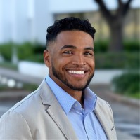 Rashawn Day Email & Phone Number