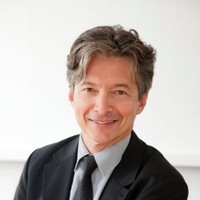 Eric Anderson Email & Phone Number