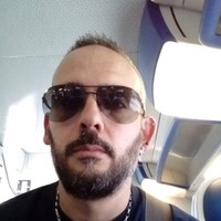 Sensor Medica Employee Andrea Tosi's profile photo