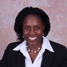 Fulton County Schools Employee Samantha Maxey's profile photo