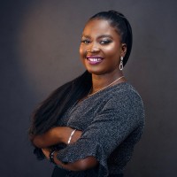 BillyRonks Global Ltd Employee Toluwani Oluwaranti's profile photo