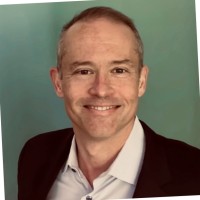 Bloomberg Industry Group Employee Dave Hirsch's profile photo