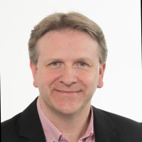 Ulf Grawunder
