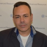 Northbound Executive Search Employee Thomas Tuccillo's profile photo