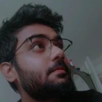 E9ine.com Employee Trideep Ghosh's profile photo