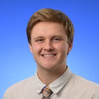 Eli Lilly and Company Employee Jacob Bishop's profile photo