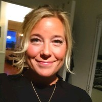 Zara Wennmark Email