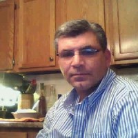 Import Stone Employee Gervais Duran's profile photo