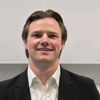 Stefan Thorpe Email