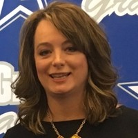 Mountville Mills Employee Heather Paschal's profile photo