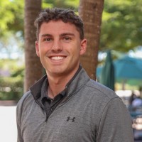 Jacob Siegel Email & Phone Number