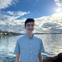 Joseph Ross Email