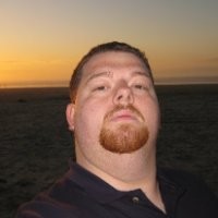 Diversified Electrical Services Employee Bob Reichert's profile photo