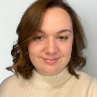 Camille Gauthier Email & Phone Number