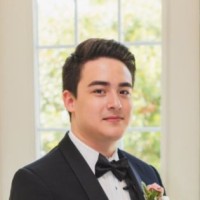Alex Rawson Email & Phone Number
