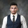 Ali Ranjbar's profile photo