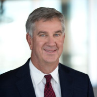 PHOENIX Employee Dean Demeritte's profile photo